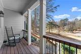 2955 Pilgrim Mill Road - Photo 41