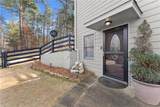 2955 Pilgrim Mill Road - Photo 42