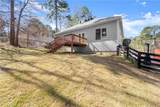 2955 Pilgrim Mill Road - Photo 43
