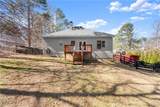 2955 Pilgrim Mill Road - Photo 44