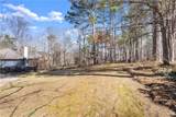 2955 Pilgrim Mill Road - Photo 45