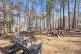 2955 Pilgrim Mill Road - Photo 46