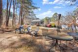 2955 Pilgrim Mill Road - Photo 47