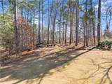 2955 Pilgrim Mill Road - Photo 50