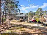 2955 Pilgrim Mill Road - Photo 51