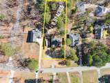 2955 Pilgrim Mill Road - Photo 52