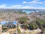 2955 Pilgrim Mill Road - Photo 53