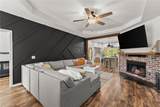 2955 Pilgrim Mill Road - Photo 6