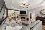 2955 Pilgrim Mill Road - Photo 7