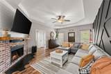 2955 Pilgrim Mill Road - Photo 8