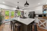 2955 Pilgrim Mill Road - Photo 9
