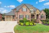 3322 Forest Vista Drive - Photo 1