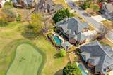 3322 Forest Vista Drive - Photo 100