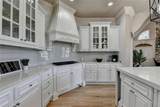 3322 Forest Vista Drive - Photo 12
