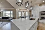 3322 Forest Vista Drive - Photo 17