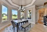 3322 Forest Vista Drive - Photo 20