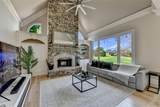 3322 Forest Vista Drive - Photo 25
