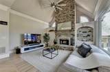 3322 Forest Vista Drive - Photo 27