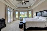 3322 Forest Vista Drive - Photo 30
