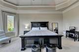 3322 Forest Vista Drive - Photo 31