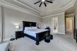 3322 Forest Vista Drive - Photo 32