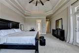 3322 Forest Vista Drive - Photo 33