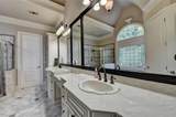 3322 Forest Vista Drive - Photo 35