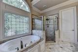 3322 Forest Vista Drive - Photo 36