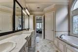 3322 Forest Vista Drive - Photo 37