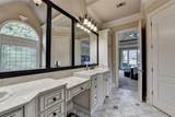 3322 Forest Vista Drive - Photo 38