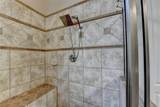 3322 Forest Vista Drive - Photo 39
