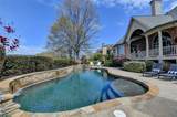 3322 Forest Vista Drive - Photo 4