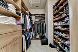 3322 Forest Vista Drive - Photo 40