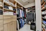 3322 Forest Vista Drive - Photo 41