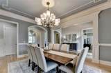 3322 Forest Vista Drive - Photo 44