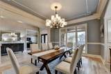 3322 Forest Vista Drive - Photo 45
