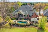 3322 Forest Vista Drive - Photo 46