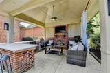 3322 Forest Vista Drive - Photo 47