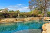 3322 Forest Vista Drive - Photo 48