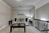 3322 Forest Vista Drive - Photo 49