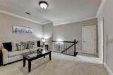 3322 Forest Vista Drive - Photo 50