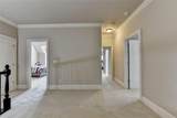 3322 Forest Vista Drive - Photo 51