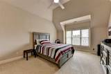 3322 Forest Vista Drive - Photo 52