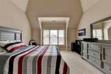 3322 Forest Vista Drive - Photo 53