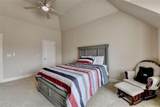 3322 Forest Vista Drive - Photo 54