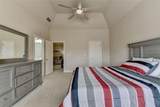 3322 Forest Vista Drive - Photo 55