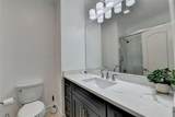 3322 Forest Vista Drive - Photo 56