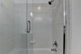 3322 Forest Vista Drive - Photo 57