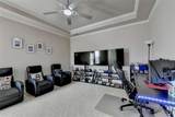 3322 Forest Vista Drive - Photo 58