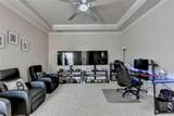 3322 Forest Vista Drive - Photo 59